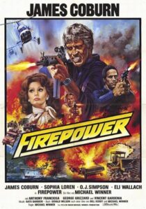 دانلود فیلم Firepower 1979415246-877621904