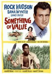 دانلود فیلم Something of Value 1957415522-289154203