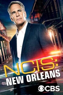 دانلود سریال NCIS: New Orleans413812-562827388