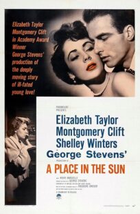 دانلود فیلم A Place in the Sun 1951414106-1293405268