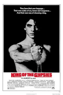 دانلود فیلم King of the Gypsies 1978413851-267666607