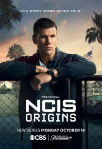 دانلود سریال NCIS: Origins413520-383465281