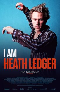 دانلود مستند I Am Heath Ledger 2017415665-1403486092