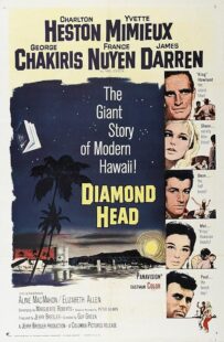 دانلود فیلم Diamond Head 1962414545-388148932