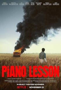 دانلود فیلم The Piano Lesson 2024415390-58031512