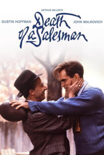 دانلود فیلم Death of a Salesman 1985414673-467812335