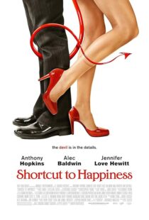 دانلود فیلم Shortcut to Happiness 2003415997-31606127