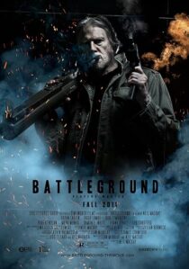 دانلود فیلم Battleground 2012413877-1159565418