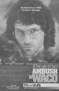 دانلود فیلم In the Line of Duty: Ambush in Waco 1993414632-1109175078