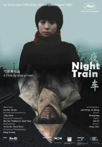 دانلود فیلم Night Train 2007414126-47082328