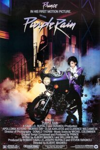 دانلود فیلم Purple Rain 1984413778-196886851