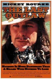 دانلود فیلم The Last Outlaw 1993415595-1046125213