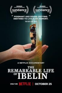 دانلود مستند The Remarkable Life of Ibelin 2024413907-560814305