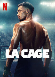 دانلود سریال The Cage414281-1803088151