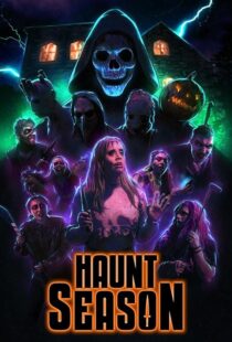 دانلود فیلم Haunt Season 2024415645-1717465477