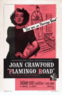 دانلود فیلم Flamingo Road 1949415363-1408062900