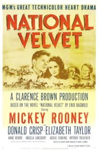 دانلود فیلم National Velvet 1944414413-1654530352