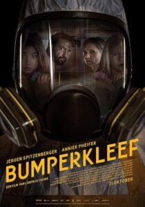 دانلود فیلم Bumperkleef 2019413995-1896633558