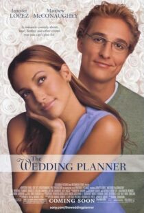 دانلود فیلم The Wedding Planner 2001413460-919213070