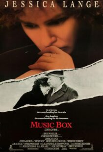 دانلود فیلم Music Box 1989415771-1189505496