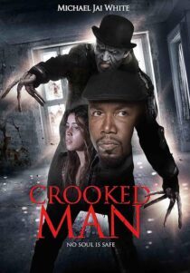 دانلود فیلم The Crooked Man 2016414007-1575767434