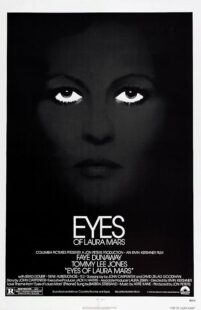 دانلود فیلم Eyes of Laura Mars 1978416002-1889150495