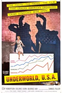 دانلود فیلم Underworld U.S.A. 1961415734-703985752