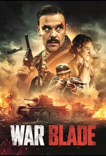 دانلود فیلم War Blade 2024413769-891411267