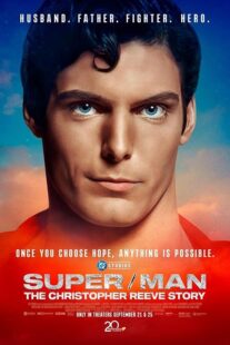 دانلود مستند Super/Man: The Christopher Reeve Story 2024414511-1621394474