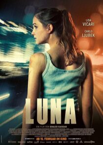 دانلود فیلم Luna’s Revenge 2017414055-125294411