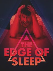 دانلود سریال The Edge of Sleep413330-1023579226