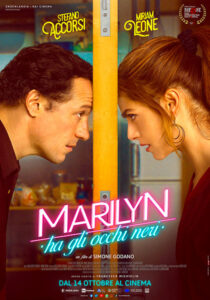 دانلود فیلم Marilyn’s Eyes 2021415297-49170166