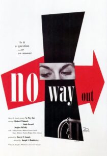 دانلود فیلم No Way Out 1950414315-1361407871