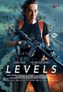 دانلود فیلم Levels 2024413765-518127292