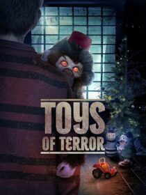 دانلود فیلم Toys of Terror 2020415003-270967482