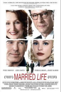 دانلود فیلم Married Life 2007413845-1868662711