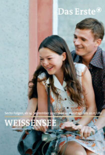 دانلود سریال The Weissensee Saga415010-1082561080