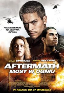 دانلود فیلم Aftermath 2024414352-362820066