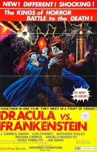 دانلود فیلم Dracula vs. Frankenstein 1971414305-668376834