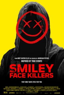 دانلود فیلم Smiley Face Killers 2020414567-1582883919