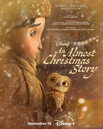 دانلود انیمیشن An Almost Christmas Story 2024414637-1697400741