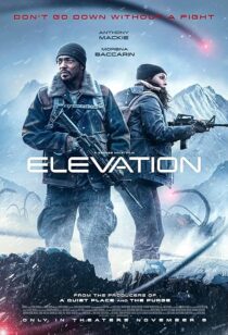 دانلود فیلم Elevation 2024415661-588667951