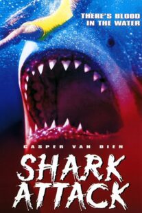 دانلود فیلم Shark Attack 1999415225-176855104