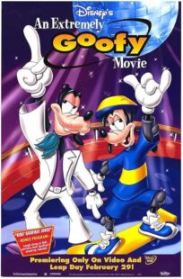 دانلود انیمیشن An Extremely Goofy Movie 2000414743-1134848200