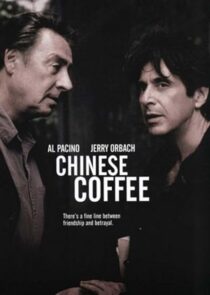 دانلود فیلم Chinese Coffee 2000414327-357200756