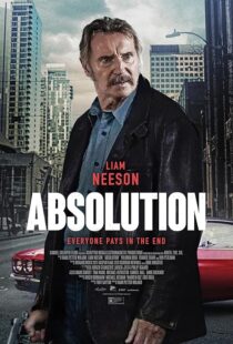 دانلود فیلم Absolution 2024415026-1571293215