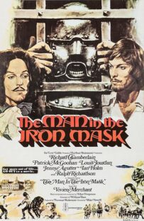 دانلود فیلم The Man in the Iron Mask 1977415258-1228787456