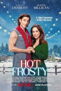 دانلود فیلم Hot Frosty 2024414984-1041902134