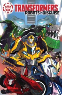 دانلود انیمیشن Transformers: Robots in Disguise413814-372833092