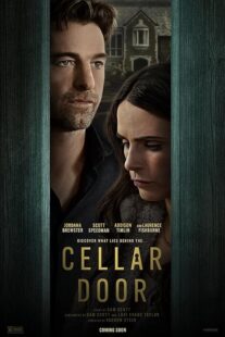 دانلود فیلم Cellar Door 2024413244-1016998417